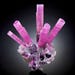 TheGeologyWonders