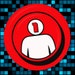Player One