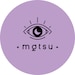 MeigetsuShop