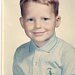 Gary Waldron
