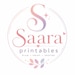 Saaraprintables