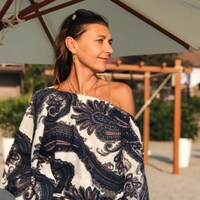 UniqueTunic