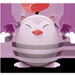Buyer Avatar
