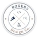 Rogers Design Co.