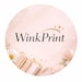 WinkPrintsStore
