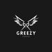 GreezyShopCo