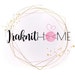 iraknithome
