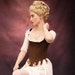 Y.Y Costumes
