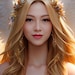 ArtfulDesign639
