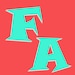 Fun Applique