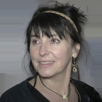 AtelierBAbijoux