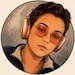 Buyer Avatar