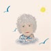 Buyer Avatar