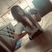 Buyer Avatar