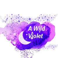 AWildViolet