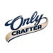 OnlyCrafter