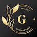 GuntaasGems