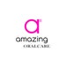 AmazingOralcare