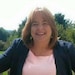 pam drake