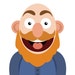 Buyer Avatar
