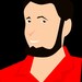 Phil avatar