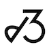 Datum3dPrint