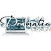 dramaticdesign
