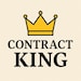 Contract King