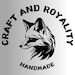 Buyer Avatar