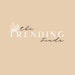 TheTrendingFinds