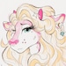 Buyer Avatar