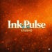 InkPulseStudioCo