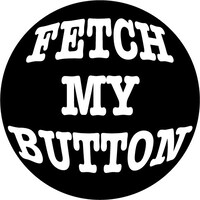 FetchMyButton