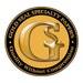 Gold Seal Specialty Papers