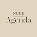 NudeAgenda