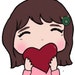 Buyer Avatar