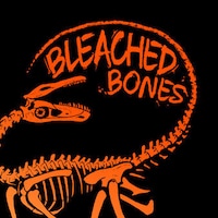 BleachedBonesStore