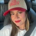 itgirlydesigns