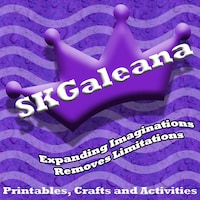 SKGaleana
