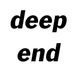 DeepEndVintage