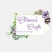 Buyer Avatar