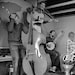 Stornoway Band