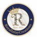 RoyalInlayCreations