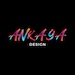 AnkayaDesign