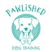 Pawlished Dog Training, LLC