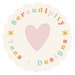 SerendipityTDesigns