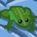 Buyer Avatar