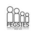 PegsiesShop