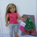 Buyer Avatar