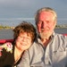Debbie and Jim